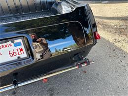 1977 AMC Pacer (CC-2072245) for sale in OAKLAND, California