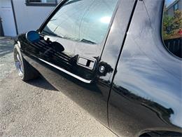 1977 AMC Pacer (CC-2072245) for sale in OAKLAND, California
