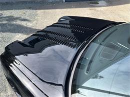 1977 AMC Pacer (CC-2072245) for sale in OAKLAND, California