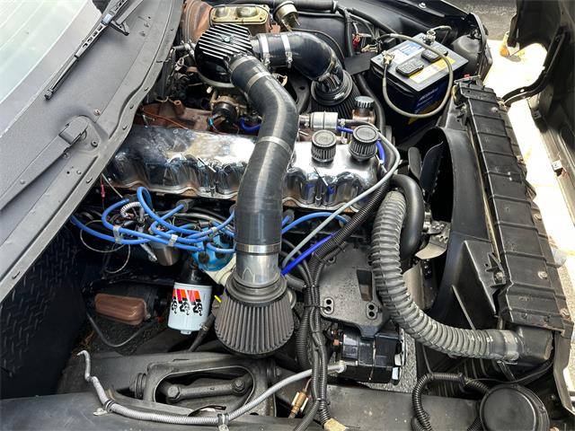 1977 AMC Pacer (CC-2072245) for sale in OAKLAND, California