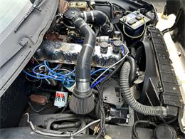 1977 AMC Pacer (CC-2072245) for sale in OAKLAND, California