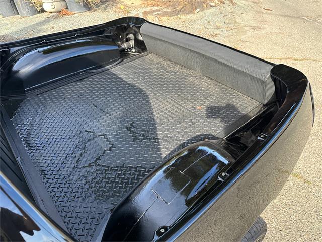 1977 AMC Pacer (CC-2072245) for sale in OAKLAND, California