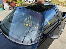 1977 AMC Pacer (CC-2072245) for sale in OAKLAND, California