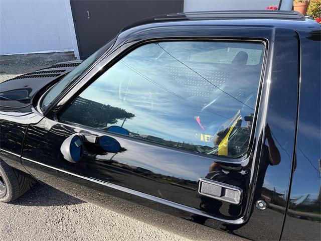 1977 AMC Pacer (CC-2072245) for sale in OAKLAND, California
