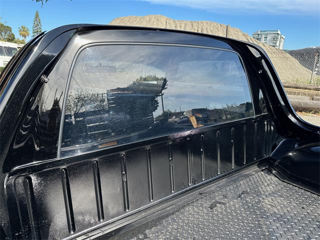 1977 AMC Pacer (CC-2072245) for sale in OAKLAND, California