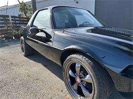 1977 AMC Pacer (CC-2072245) for sale in OAKLAND, California