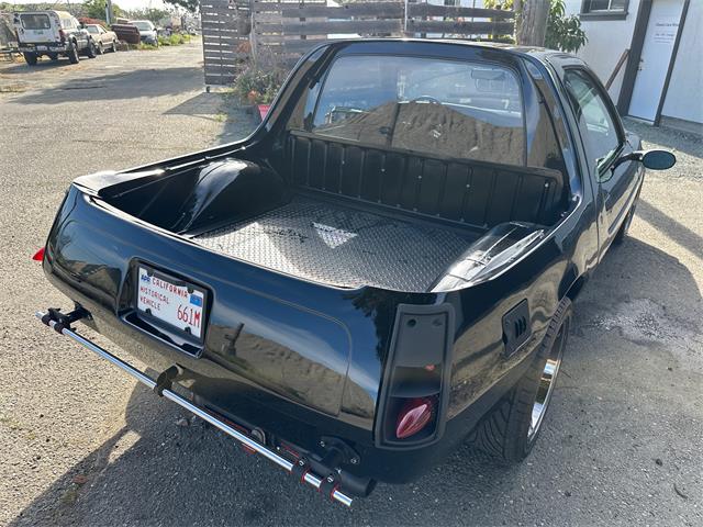 1977 AMC Pacer (CC-2072245) for sale in OAKLAND, California