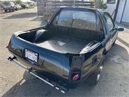 1977 AMC Pacer (CC-2072245) for sale in OAKLAND, California