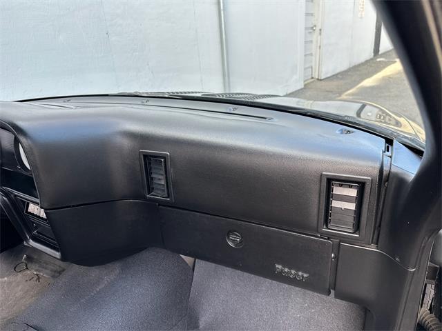 1977 AMC Pacer (CC-2072245) for sale in OAKLAND, California
