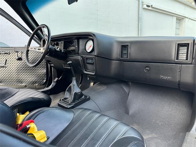 1977 AMC Pacer (CC-2072245) for sale in OAKLAND, California