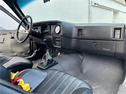1977 AMC Pacer (CC-2072245) for sale in OAKLAND, California
