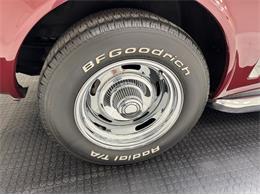 1969 Chevrolet Corvette (CC-2072247) for sale in Morgantown, Pennsylvania