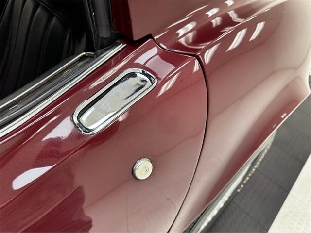 1969 Chevrolet Corvette (CC-2072247) for sale in Morgantown, Pennsylvania