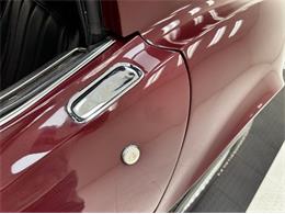 1969 Chevrolet Corvette (CC-2072247) for sale in Morgantown, Pennsylvania