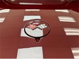 1969 Chevrolet Corvette (CC-2072247) for sale in Morgantown, Pennsylvania