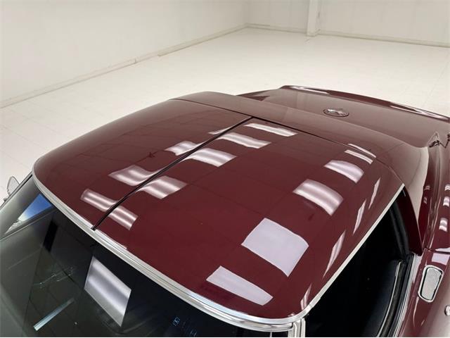 1969 Chevrolet Corvette (CC-2072247) for sale in Morgantown, Pennsylvania