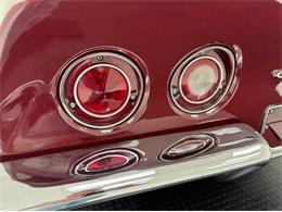 1969 Chevrolet Corvette (CC-2072247) for sale in Morgantown, Pennsylvania