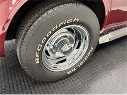 1969 Chevrolet Corvette (CC-2072247) for sale in Morgantown, Pennsylvania