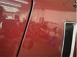 1969 Chevrolet Corvette (CC-2072247) for sale in Morgantown, Pennsylvania