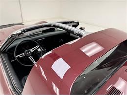 1969 Chevrolet Corvette (CC-2072247) for sale in Morgantown, Pennsylvania