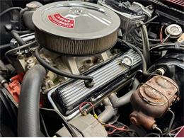 1969 Chevrolet Corvette (CC-2072247) for sale in Morgantown, Pennsylvania