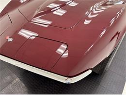 1969 Chevrolet Corvette (CC-2072247) for sale in Morgantown, Pennsylvania
