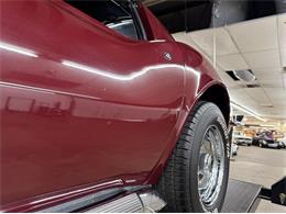 1969 Chevrolet Corvette (CC-2072247) for sale in Morgantown, Pennsylvania