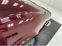 1969 Chevrolet Corvette (CC-2072247) for sale in Morgantown, Pennsylvania