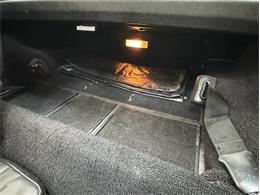 1969 Chevrolet Corvette (CC-2072247) for sale in Morgantown, Pennsylvania