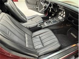 1969 Chevrolet Corvette (CC-2072247) for sale in Morgantown, Pennsylvania