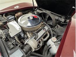 1969 Chevrolet Corvette (CC-2072247) for sale in Morgantown, Pennsylvania