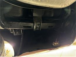 1969 Chevrolet Corvette (CC-2072247) for sale in Morgantown, Pennsylvania
