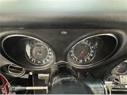 1969 Chevrolet Corvette (CC-2072247) for sale in Morgantown, Pennsylvania