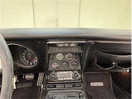 1969 Chevrolet Corvette (CC-2072247) for sale in Morgantown, Pennsylvania