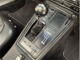 1969 Chevrolet Corvette (CC-2072247) for sale in Morgantown, Pennsylvania