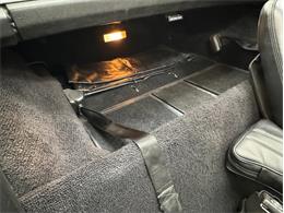 1969 Chevrolet Corvette (CC-2072247) for sale in Morgantown, Pennsylvania