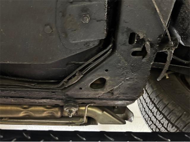 1969 Chevrolet Corvette (CC-2072247) for sale in Morgantown, Pennsylvania