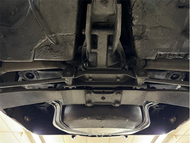 1969 Chevrolet Corvette (CC-2072247) for sale in Morgantown, Pennsylvania