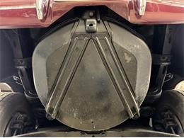 1969 Chevrolet Corvette (CC-2072247) for sale in Morgantown, Pennsylvania