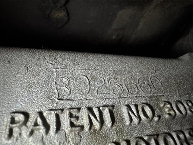 1969 Chevrolet Corvette (CC-2072247) for sale in Morgantown, Pennsylvania