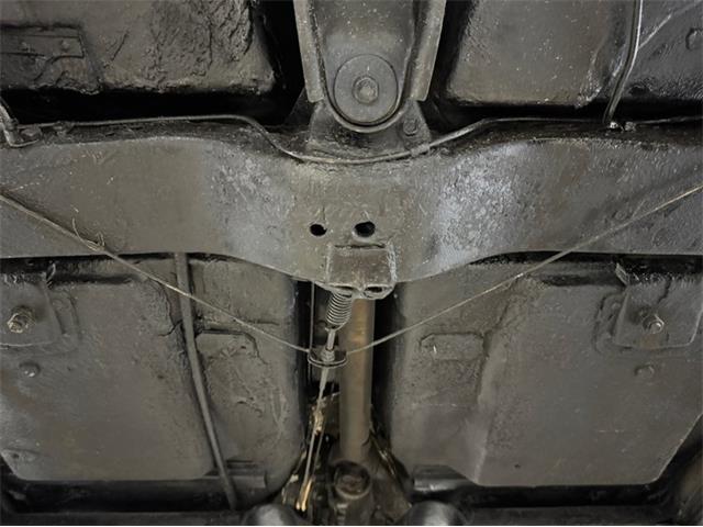 1969 Chevrolet Corvette (CC-2072247) for sale in Morgantown, Pennsylvania
