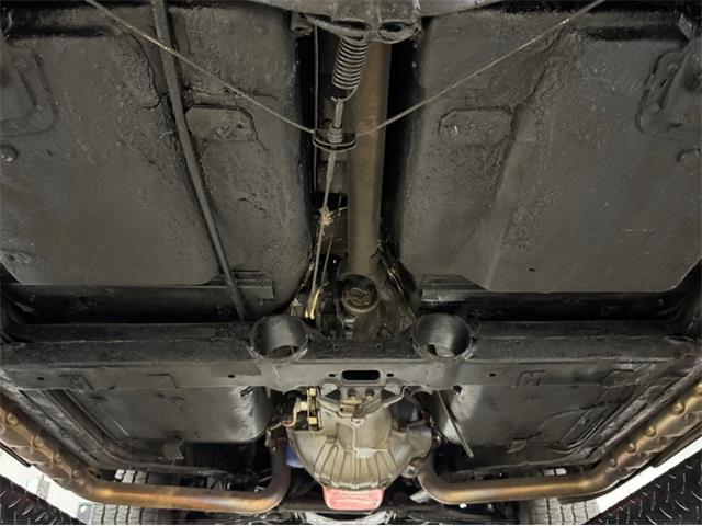 1969 Chevrolet Corvette (CC-2072247) for sale in Morgantown, Pennsylvania