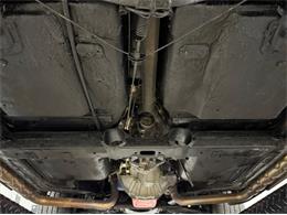 1969 Chevrolet Corvette (CC-2072247) for sale in Morgantown, Pennsylvania