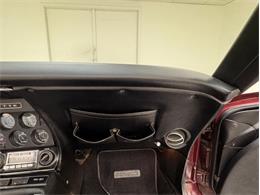 1969 Chevrolet Corvette (CC-2072247) for sale in Morgantown, Pennsylvania
