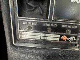 1969 Chevrolet Corvette (CC-2072247) for sale in Morgantown, Pennsylvania
