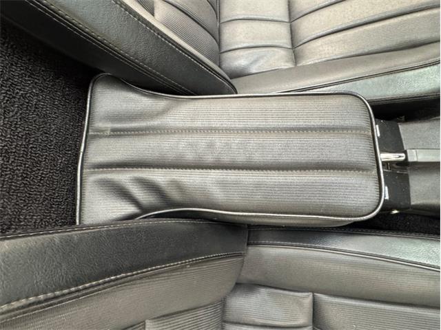 1969 Chevrolet Corvette (CC-2072247) for sale in Morgantown, Pennsylvania