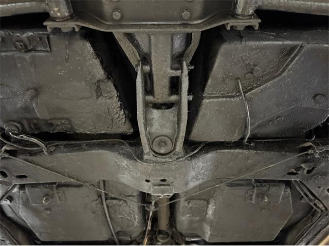 1969 Chevrolet Corvette (CC-2072247) for sale in Morgantown, Pennsylvania