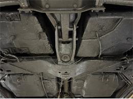 1969 Chevrolet Corvette (CC-2072247) for sale in Morgantown, Pennsylvania
