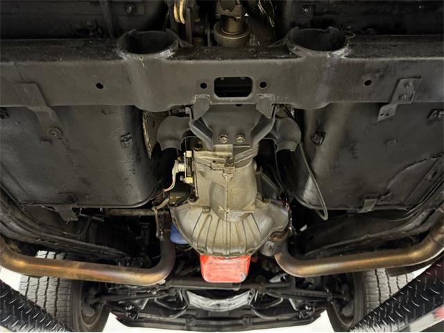 1969 Chevrolet Corvette (CC-2072247) for sale in Morgantown, Pennsylvania