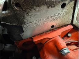 1969 Chevrolet Corvette (CC-2072247) for sale in Morgantown, Pennsylvania